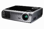 Optoma���ϽXEzPro721�G����v����v���ԲӸ��