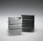 ���U��j SONY  DSC-T9 �¦� / �Ȧ�