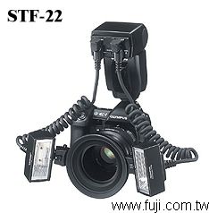 OLYMPUS��tSTF-22���{���O��(OLYSTF-22)