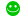 �۰ʿ�ܼҦ��]���Ҧ��^