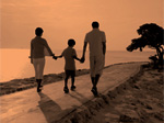 �`�Ŧ���